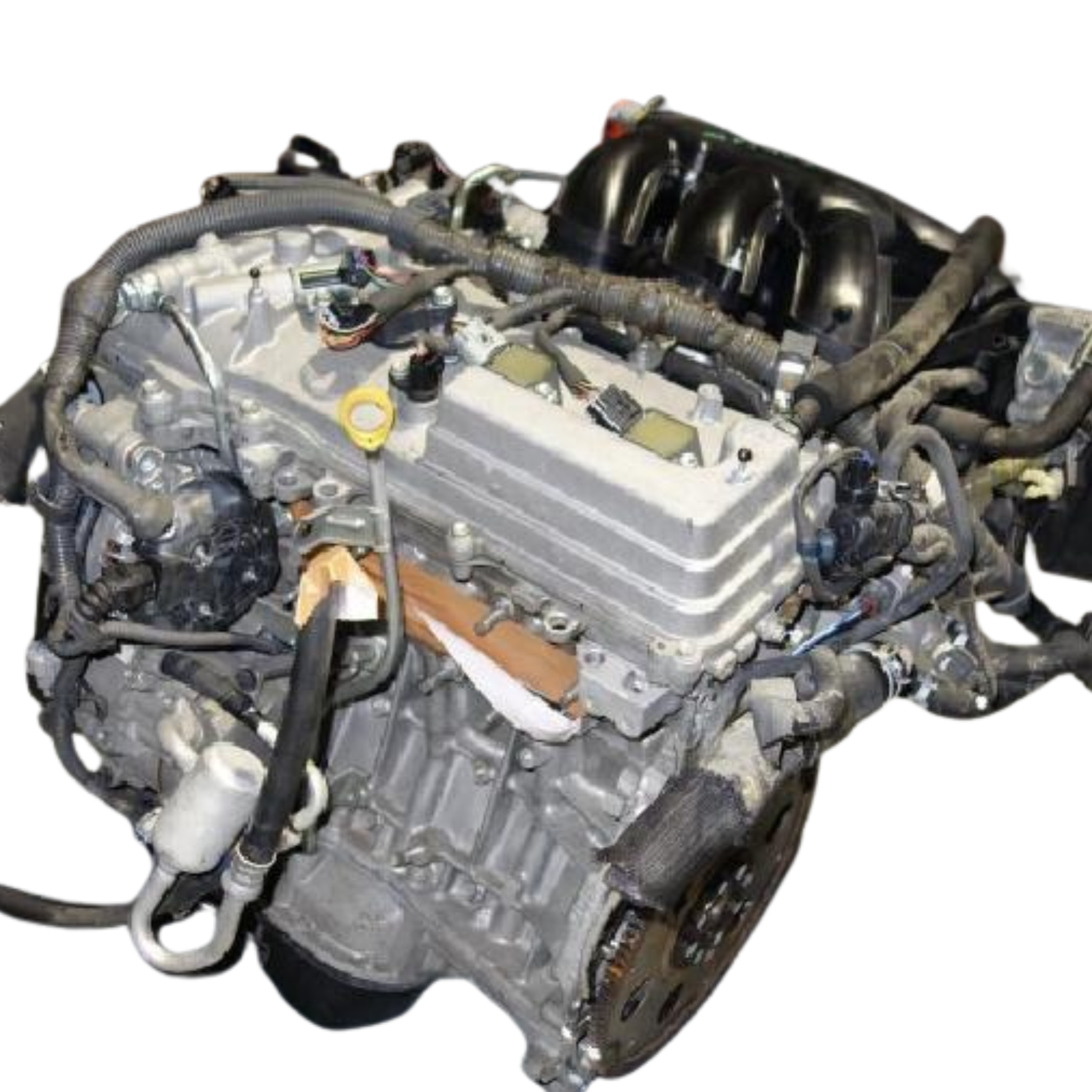 Moteurs Toyota Avalon 3.5l 2008-2017