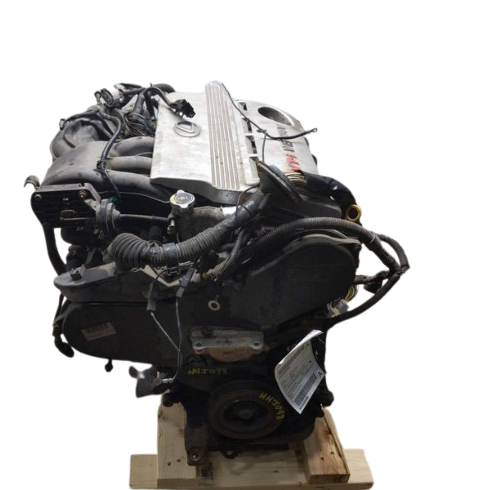 Moteurs Toyota Camry 3.0l 2004-2006