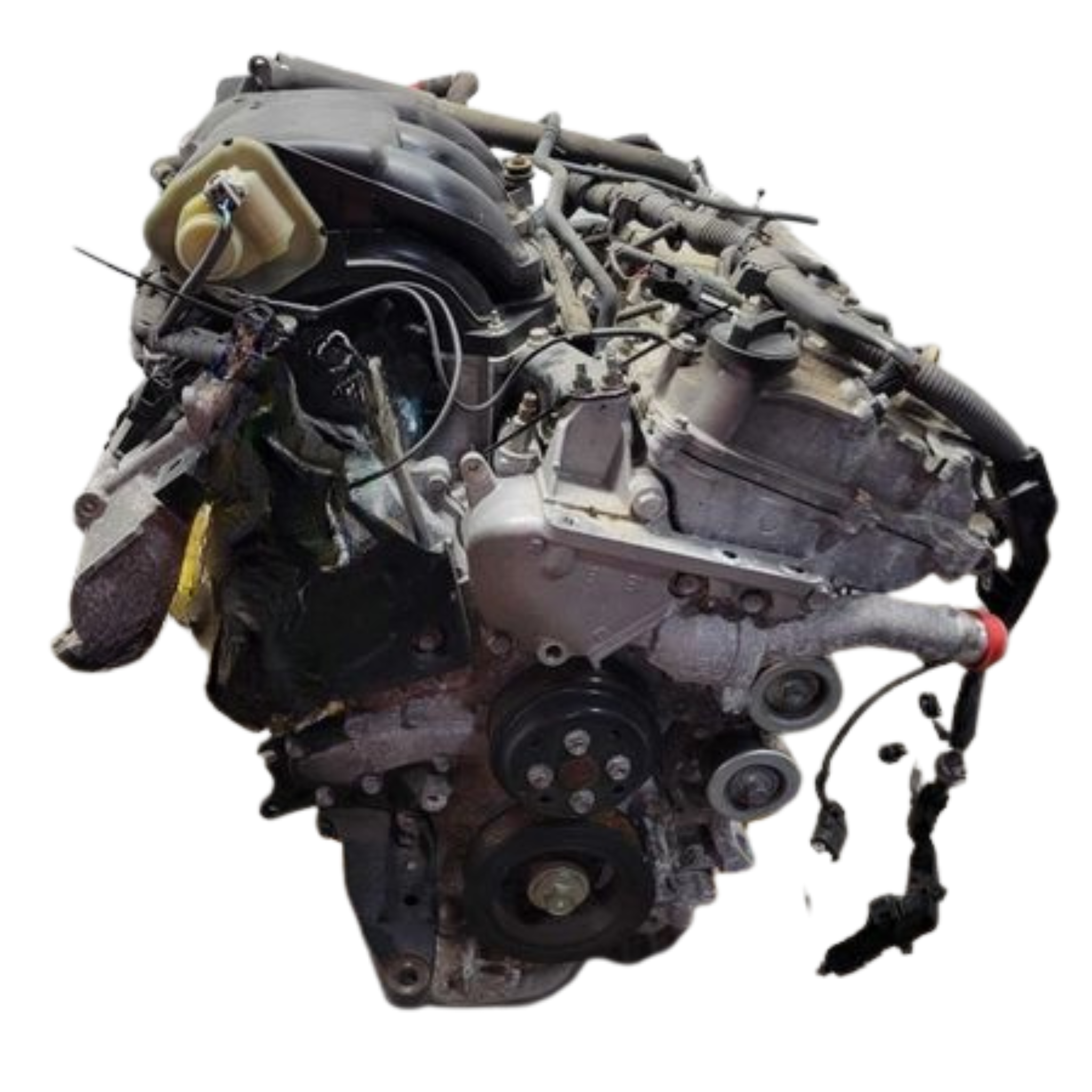 Moteurs Toyota Camry 3.5l 2013-2017