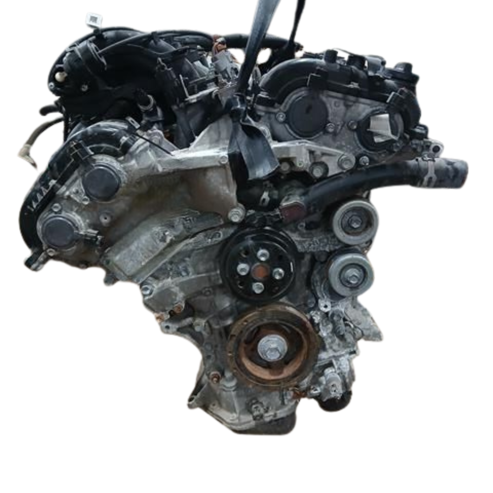 Moteurs Toyota Camry 3.4l 2018-2021
