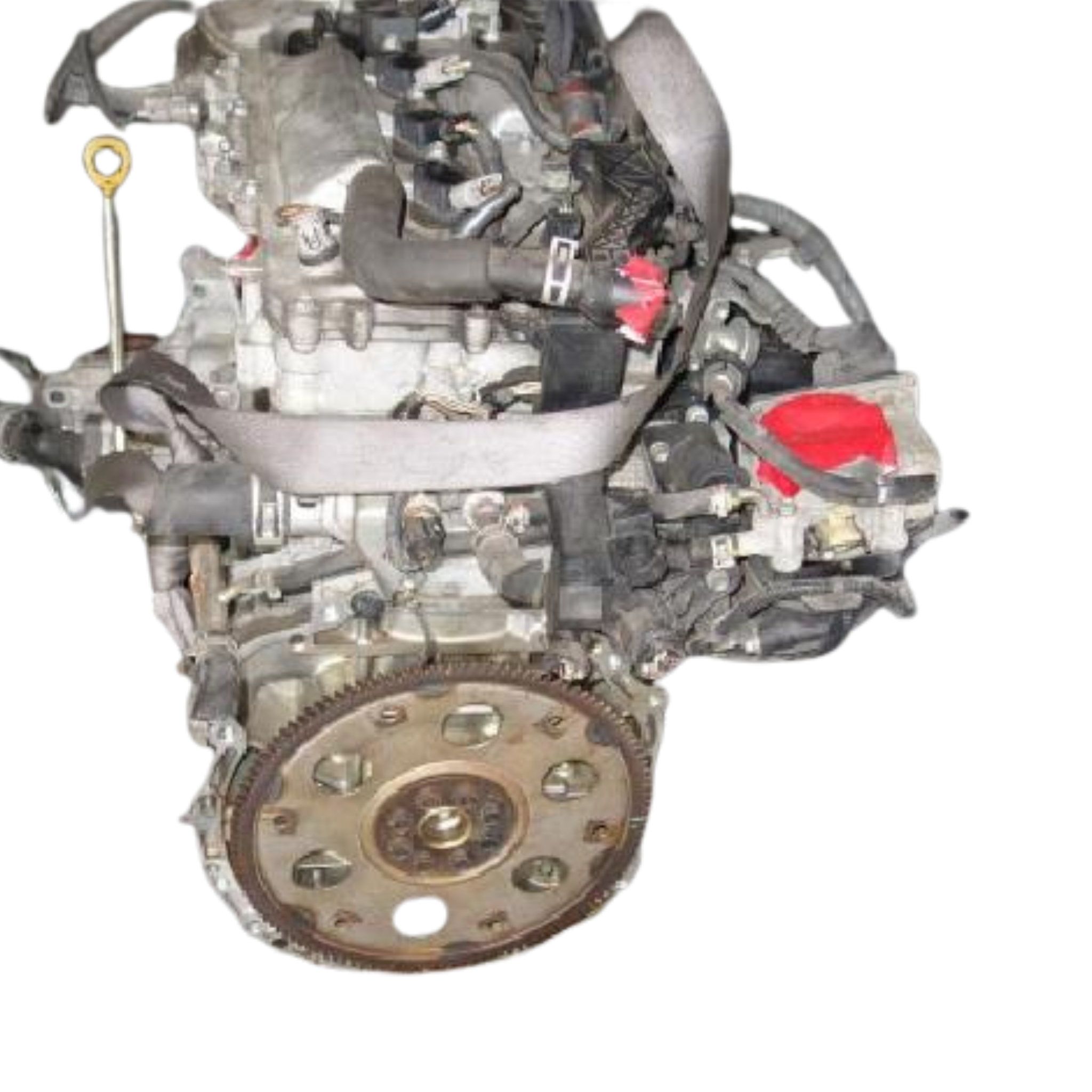 Moteurs Toyota Camry 2.5l 2010 2012
