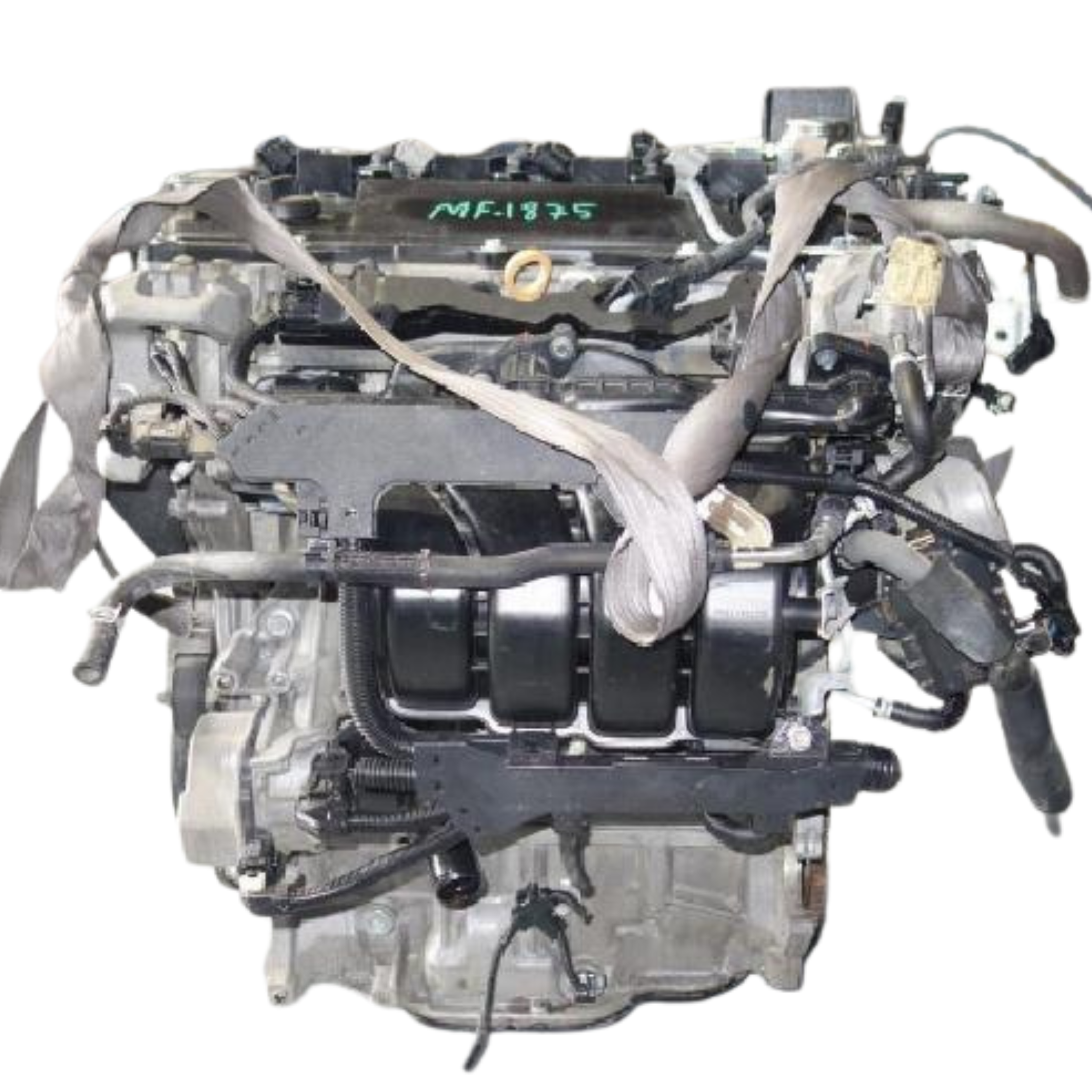 Moteurs Toyota Camry 2.5l 2018-2023
