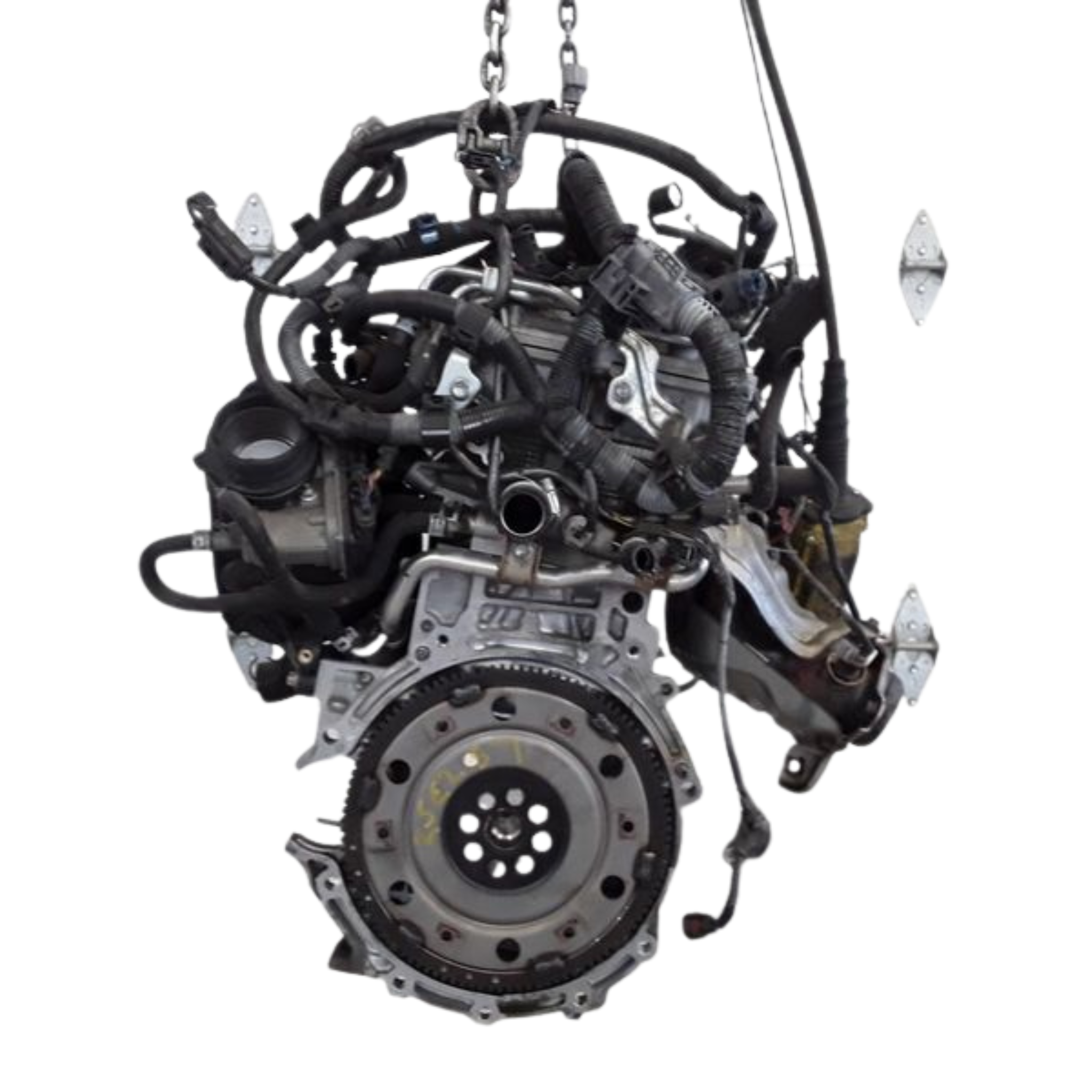 Moteurs Toyota Carolla 1.8l 2009-2010