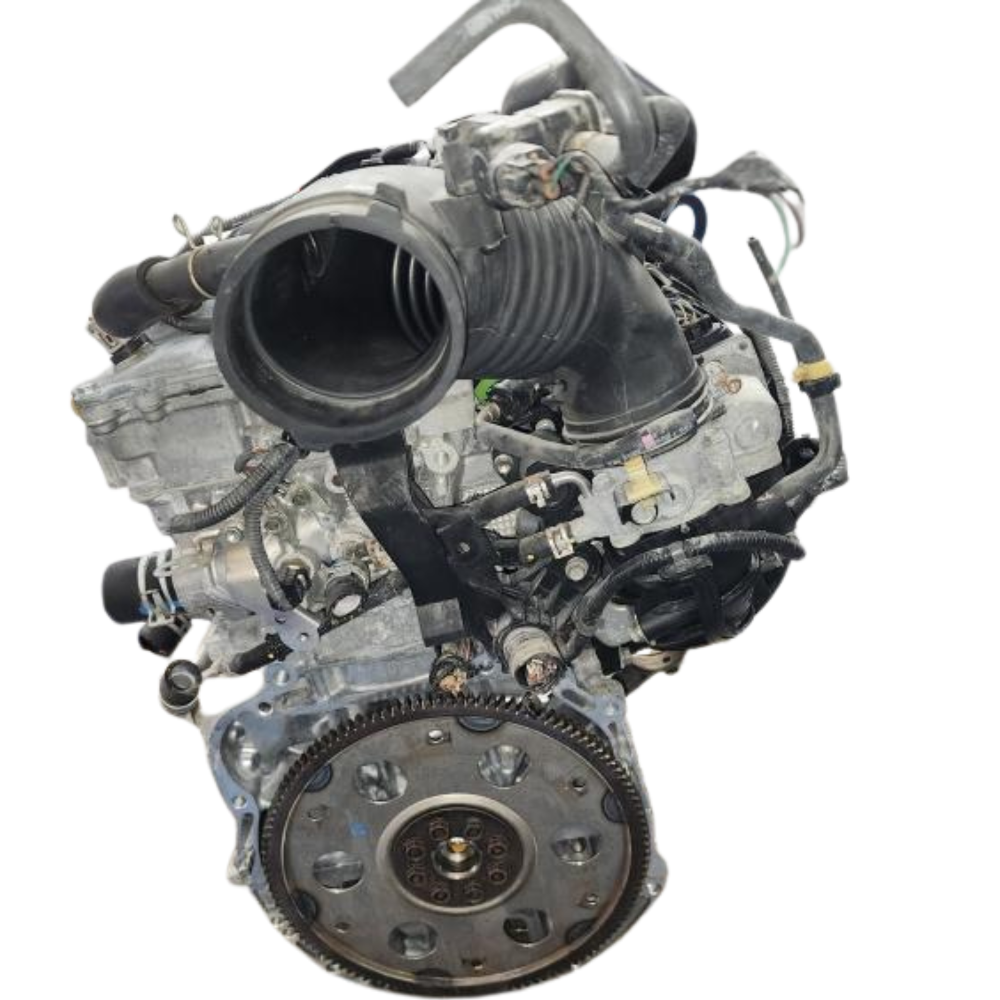Moteurs Toyota Venza 2.7l 2012-2016
