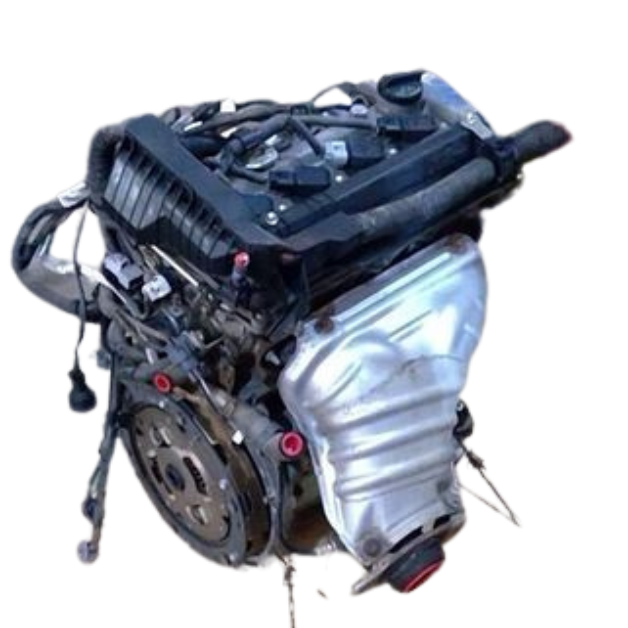 Moteurs Toyota Prius 1.5l 2006-2009
