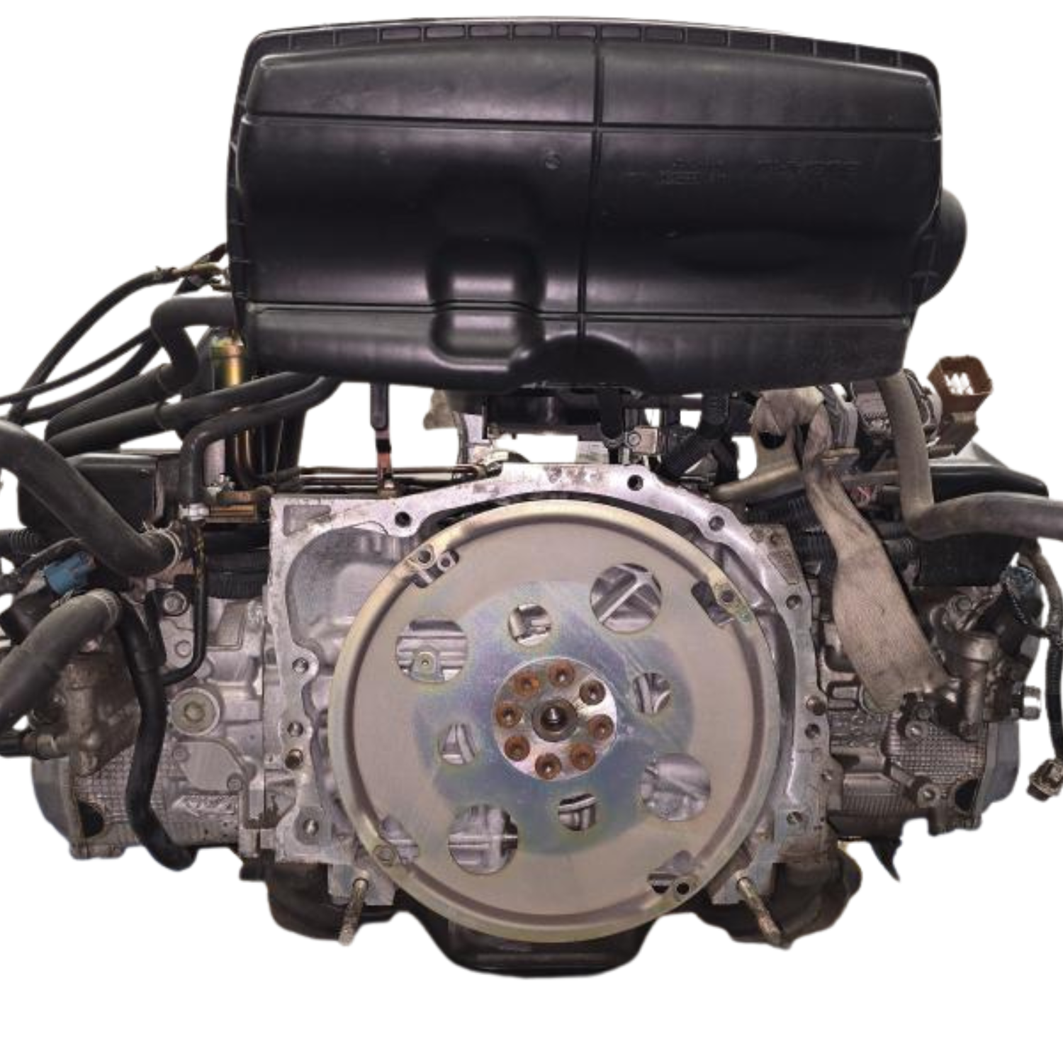 Moteurs Subaru Legacy 3.0L 2005 – 2007