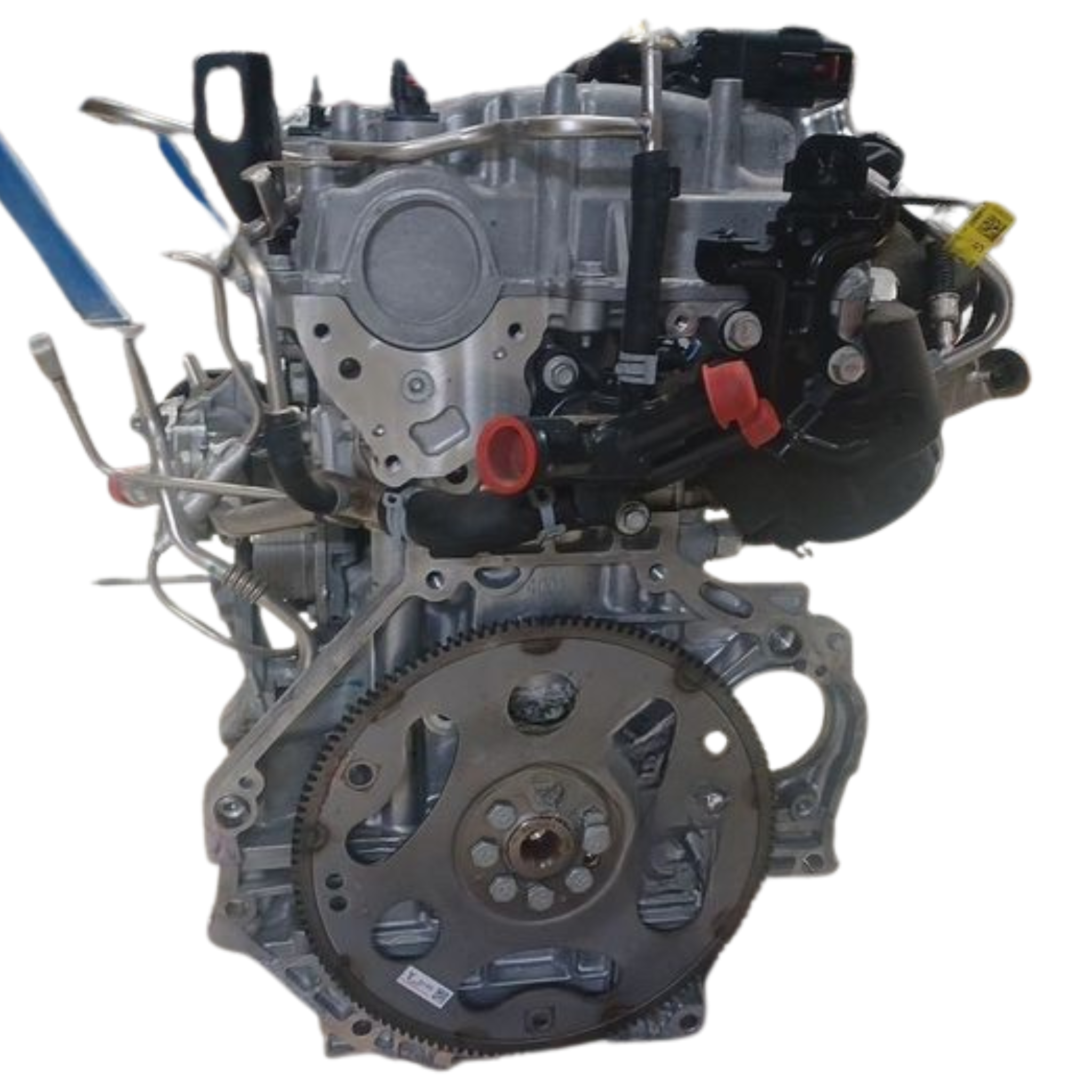Moteurs GMC Terrain 1.5L 2023–2024