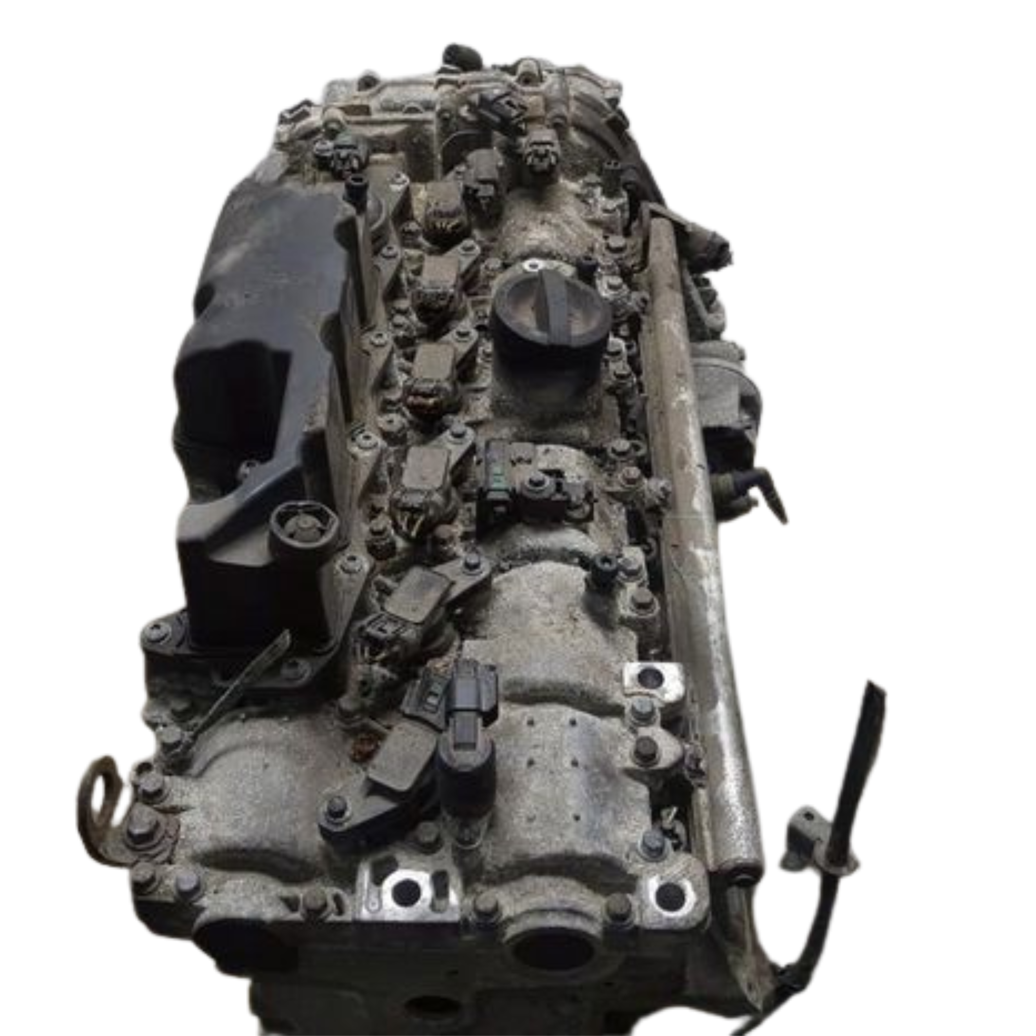 Moteurs Volvo XC90 3.2L 2011–2013