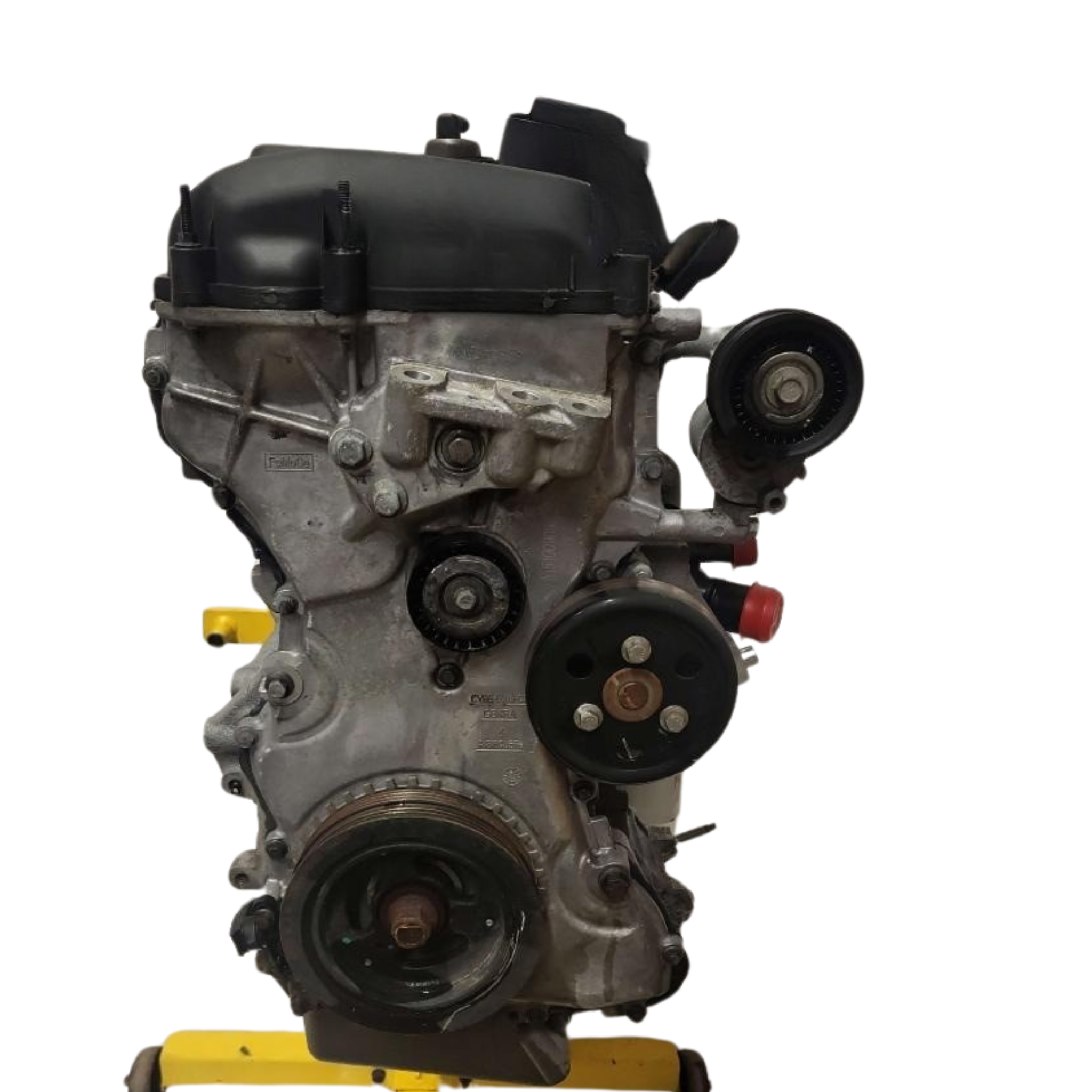Moteurs Ford Fusion 2.5L 2013–2016