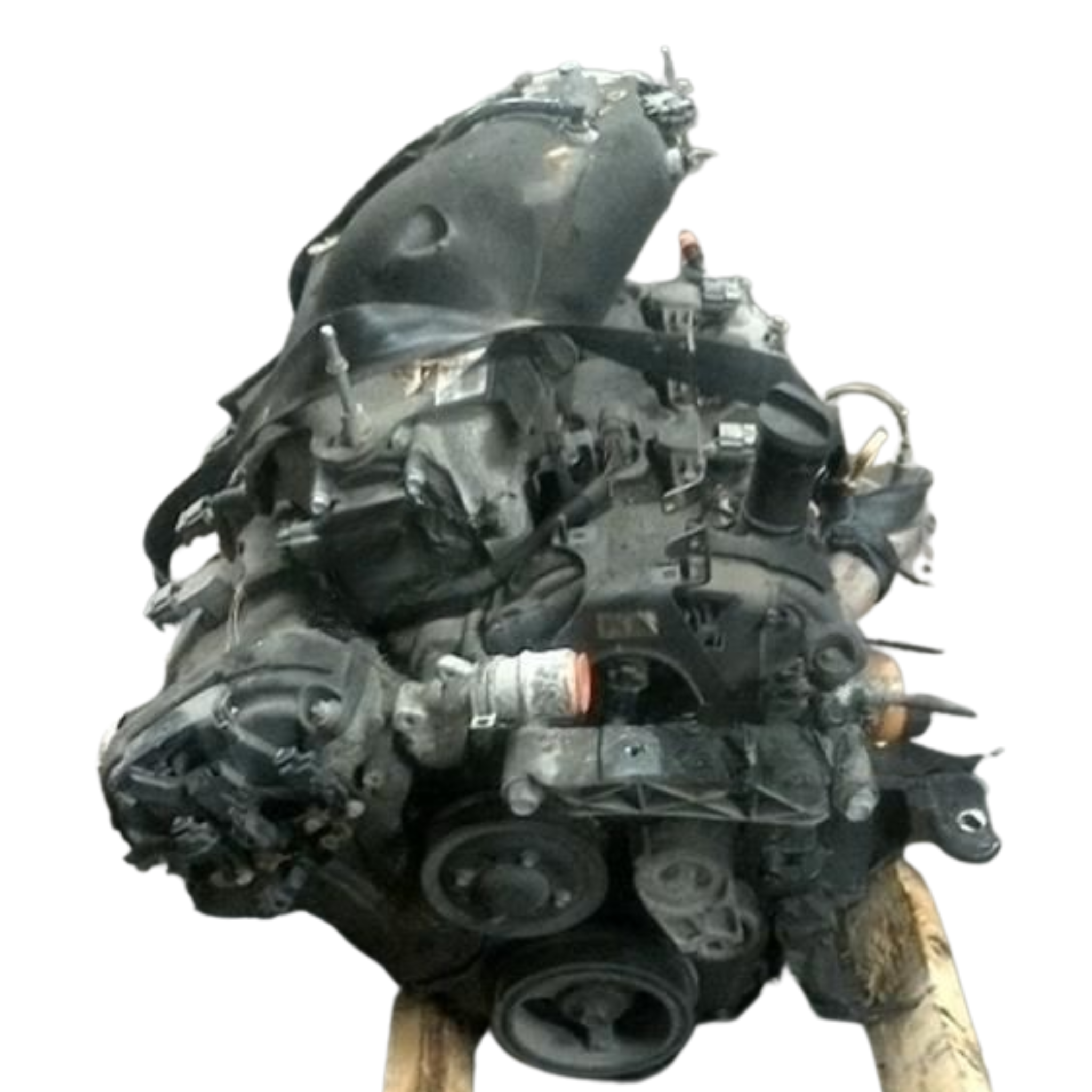 Moteurs GMC Acadia 3.6L 2007–2008