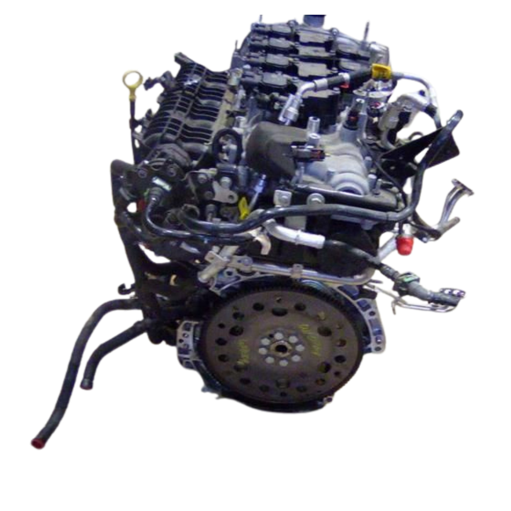 Moteurs GMC Acadia 2.0L 2020–2021
