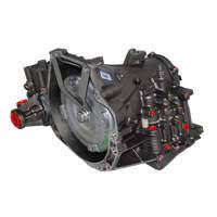 Transmission Automatique Dodge Grand Caravan 2014