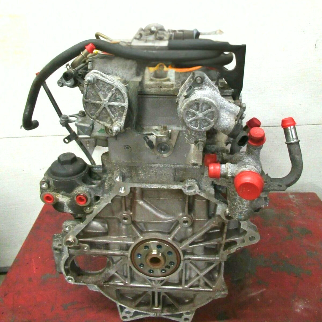 Moteurs Chevrolet Cobalt 2.0L LSJ 2005–2007