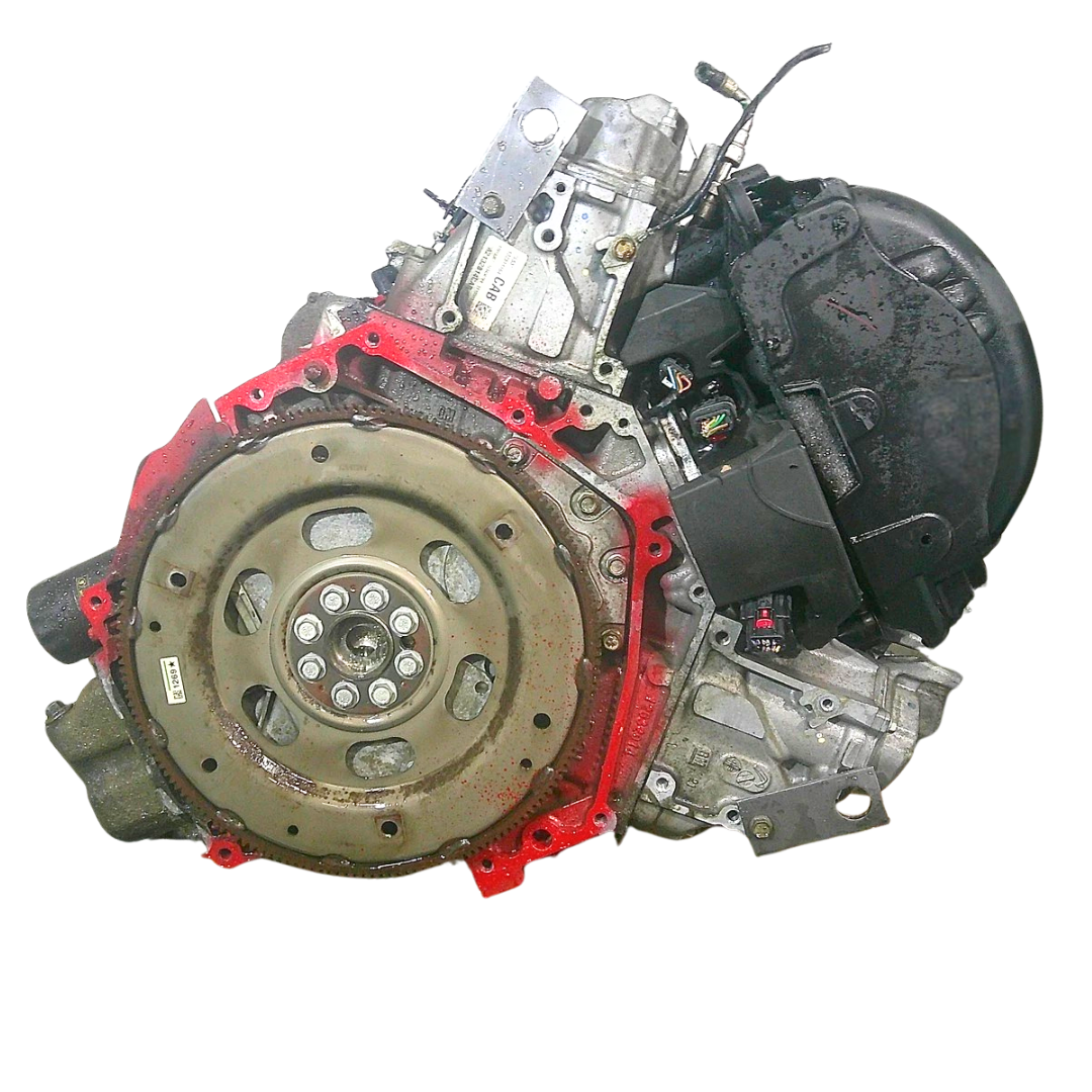Moteurs Chevrolet Silverado 1500 5.3L 2014-2016