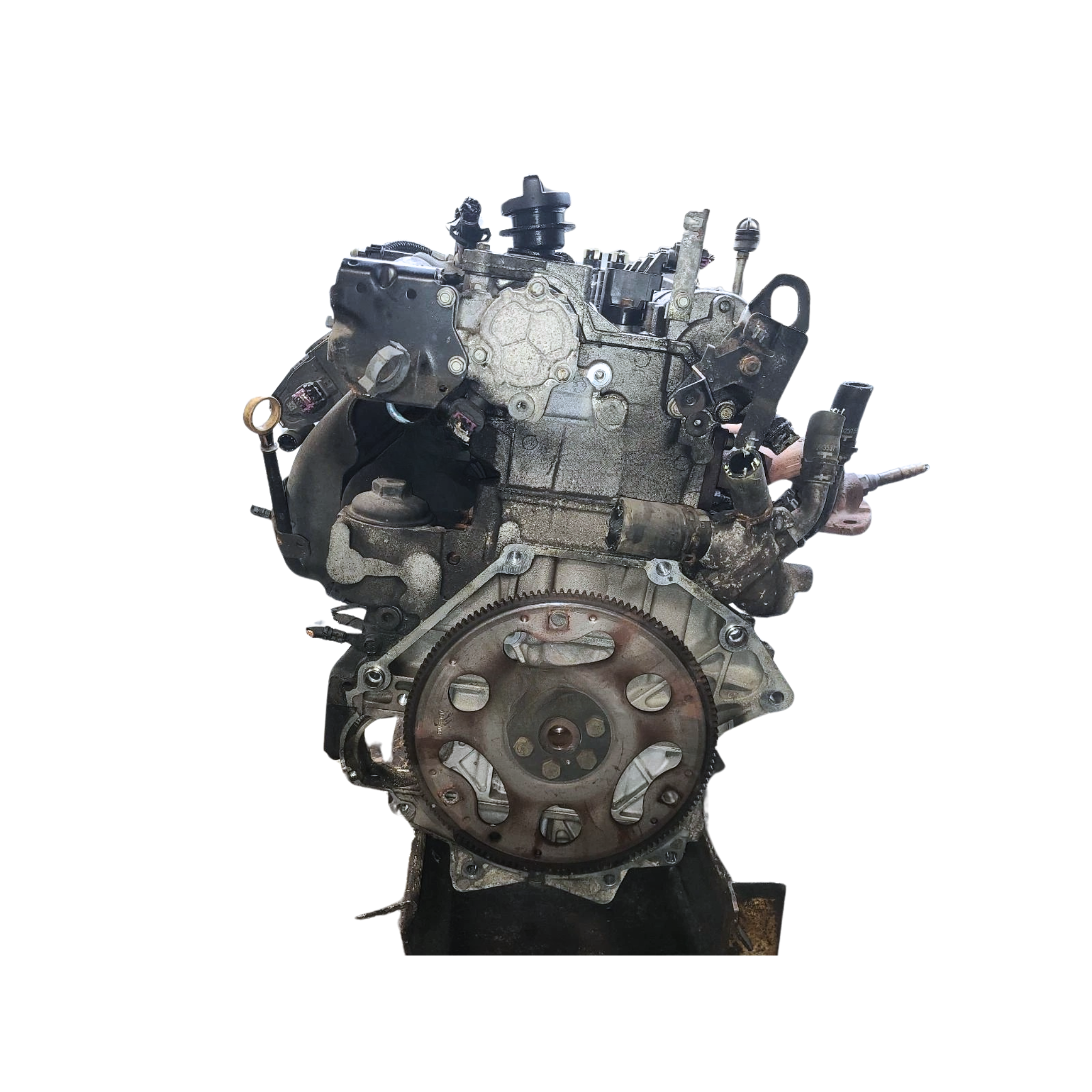 Moteurs Buick Regal 2.4L 2010–2011