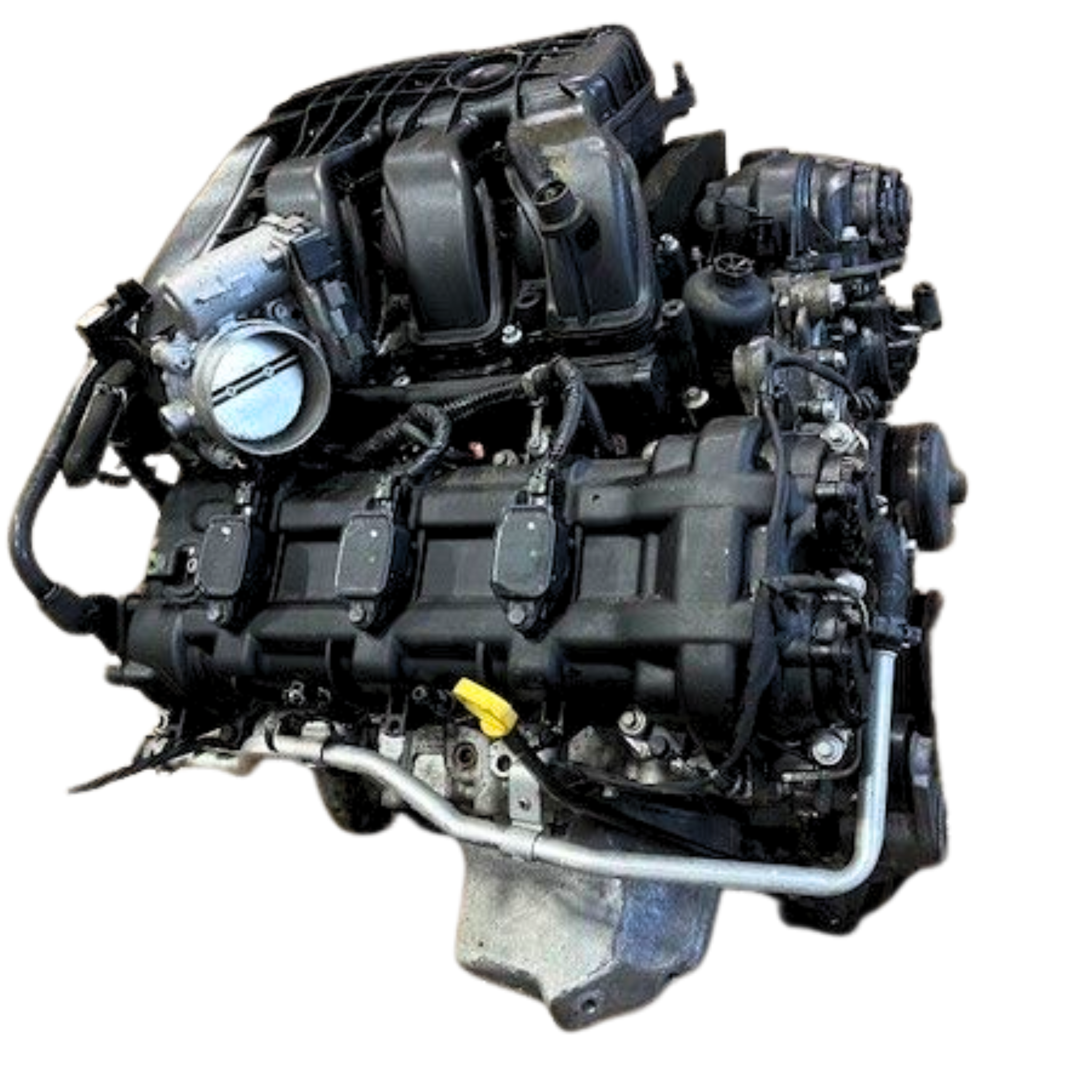 Moteurs Chrysler 300 3.6L 2014–2019 (AWD)