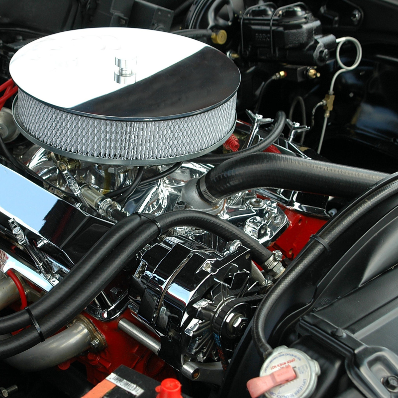 moteur a vendre subaru