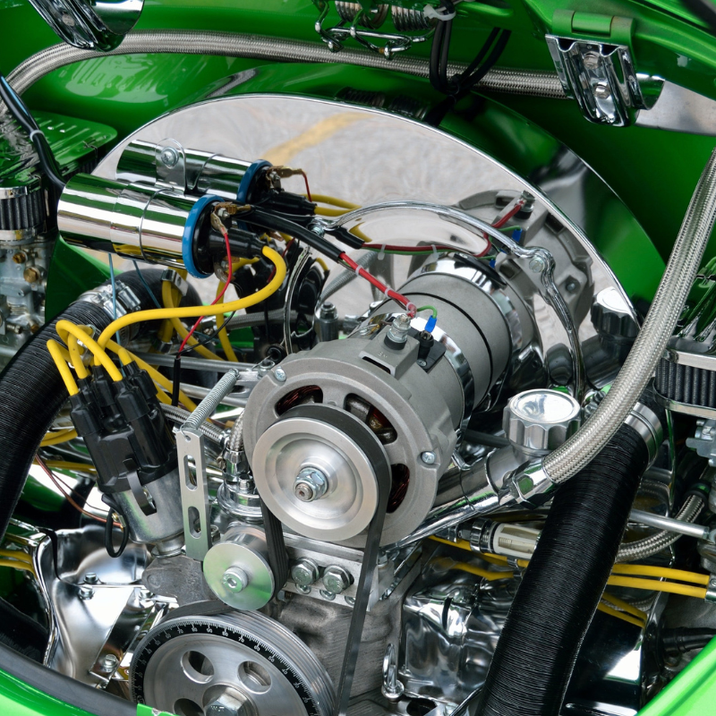 mini coper engine for sale