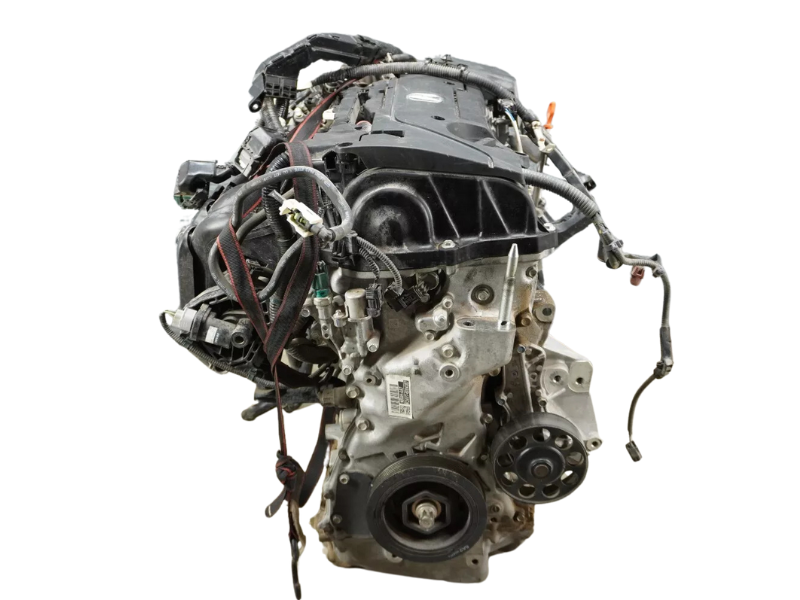 Moteurs Acura ILX 2.4L 2016–2022