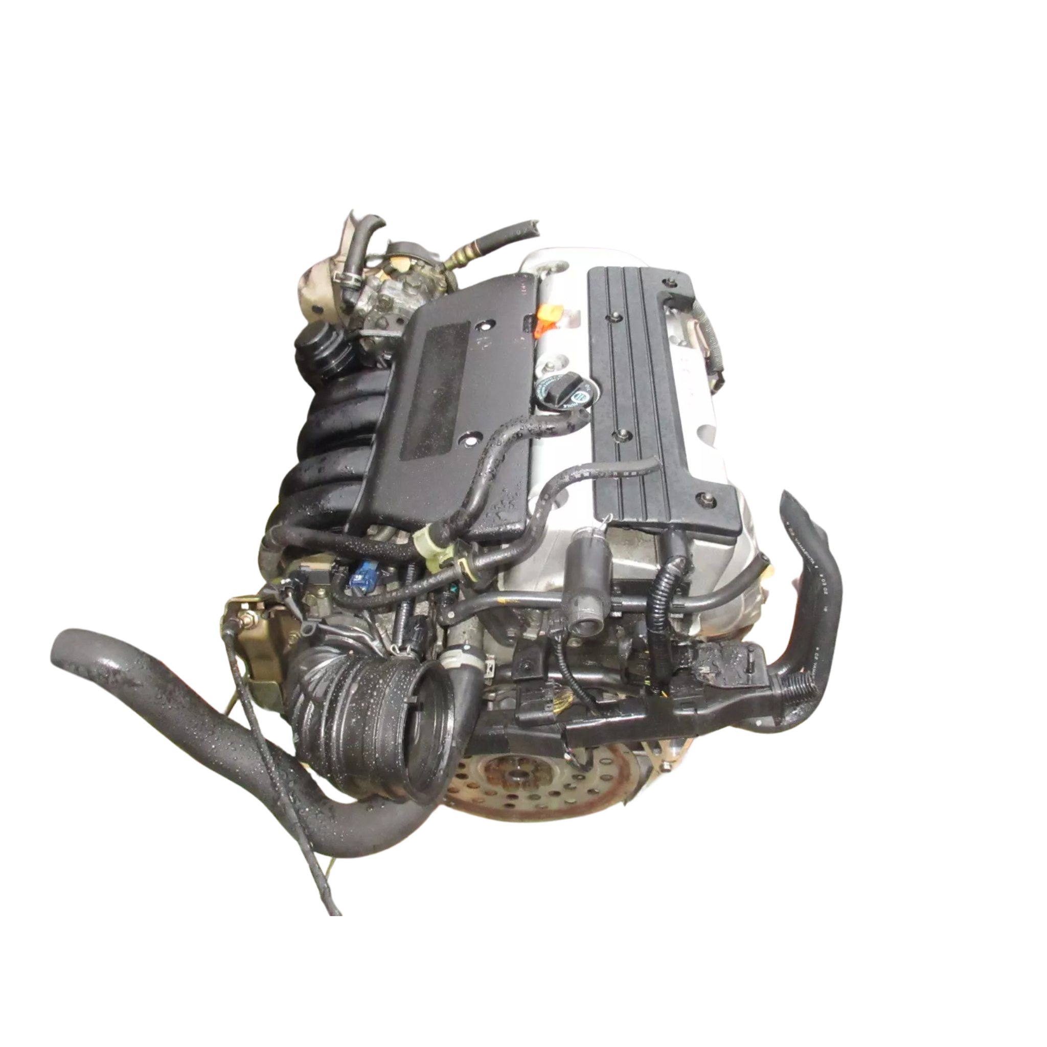 Moteurs Acura RSX 2.0L 2002–2006