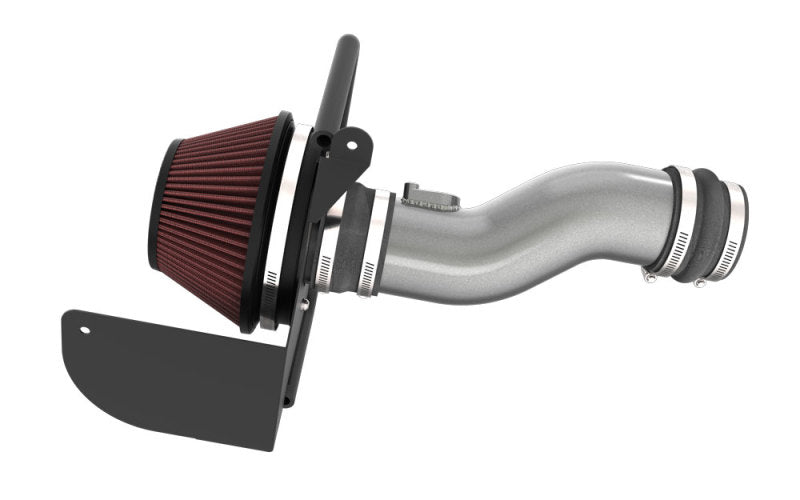 K&amp;N 21-23 Acura TLX Cold-Air Intake System