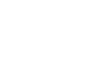 Bifco