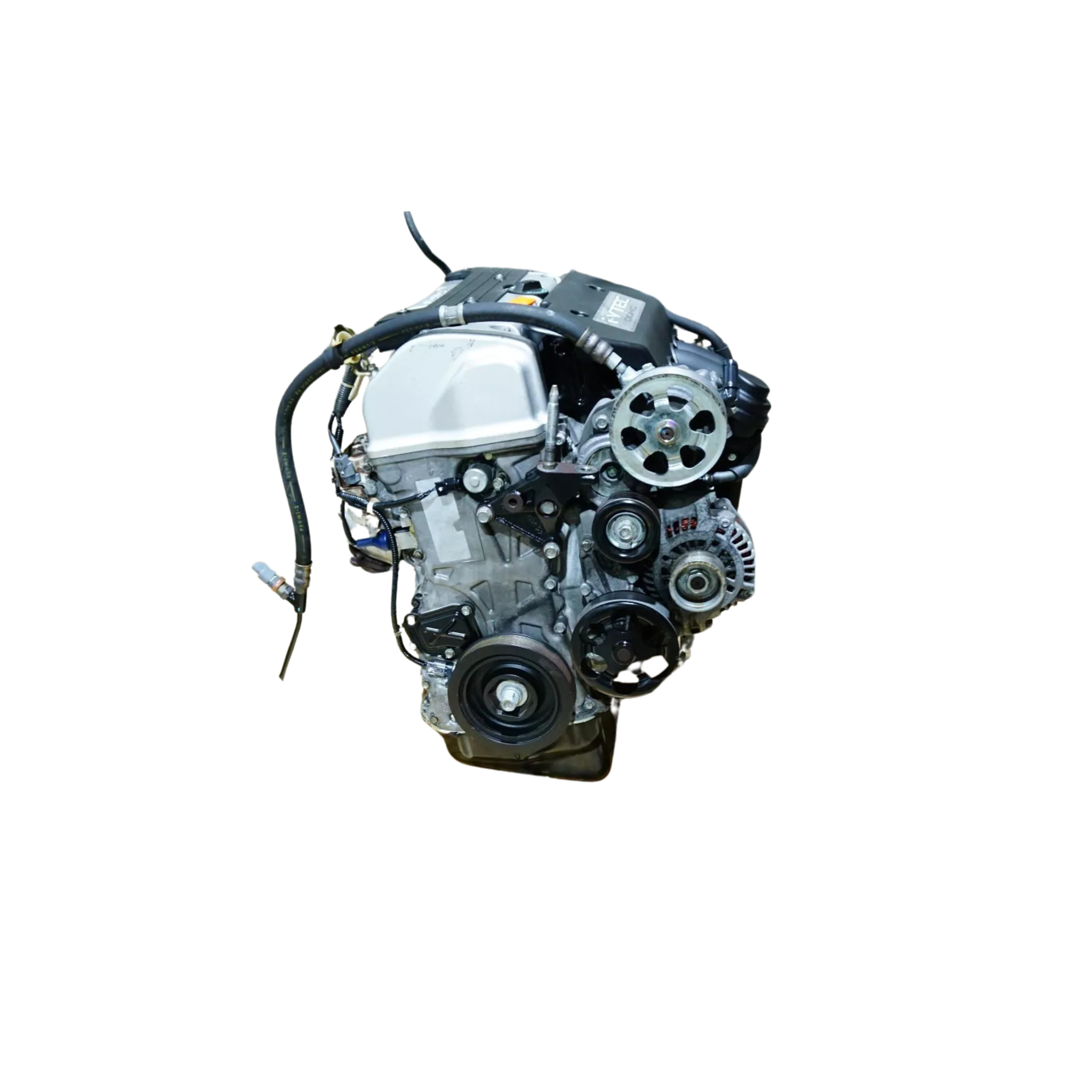 Moteurs Acura RSX 2.0L Type-S 2002-2006