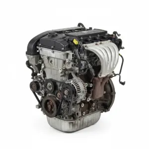Moteur Alfa Romeo Mito 1.4L Essence 2013 OEM