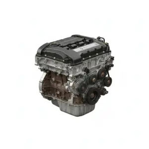 Moteur Alfa Romeo Tonale 1.3L (VIN W, 8th digit), gasoline Essence 2024 OEM