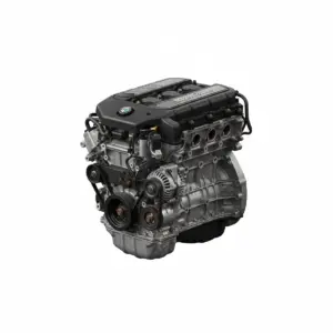 Moteur Alfa Romeo Tonale 2.0L Essence 2025 OEM