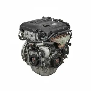 Moteur Audi A3 2.0L Essence 2004 OEM