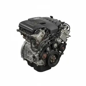 Moteur Audi A7 3.0L Essence 2025 OEM