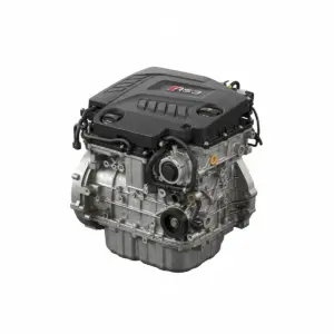 Moteur Audi RS3 2.5L Essence 2023 OEM