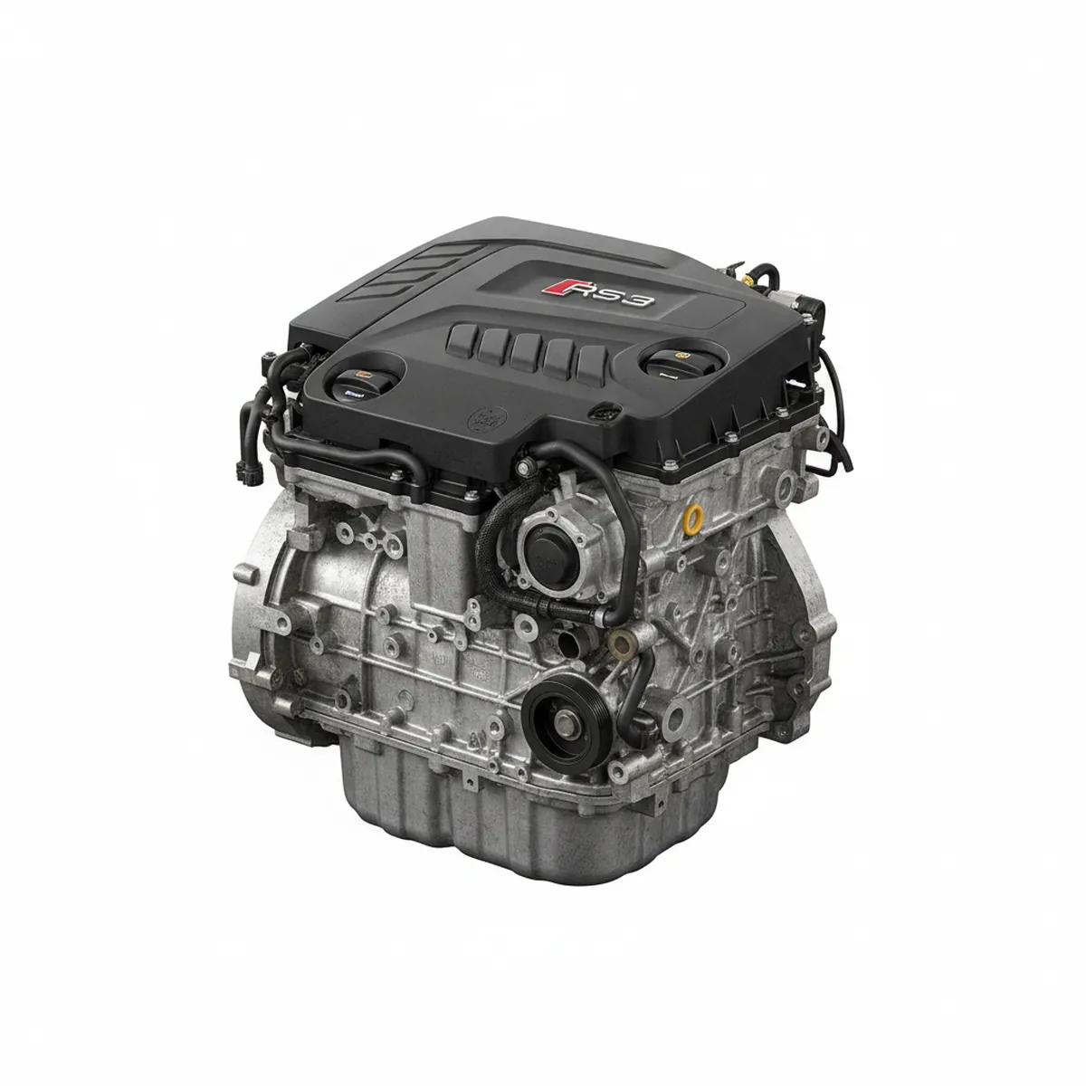 Moteur Audi RS3 2.5L Essence 2023 OEM