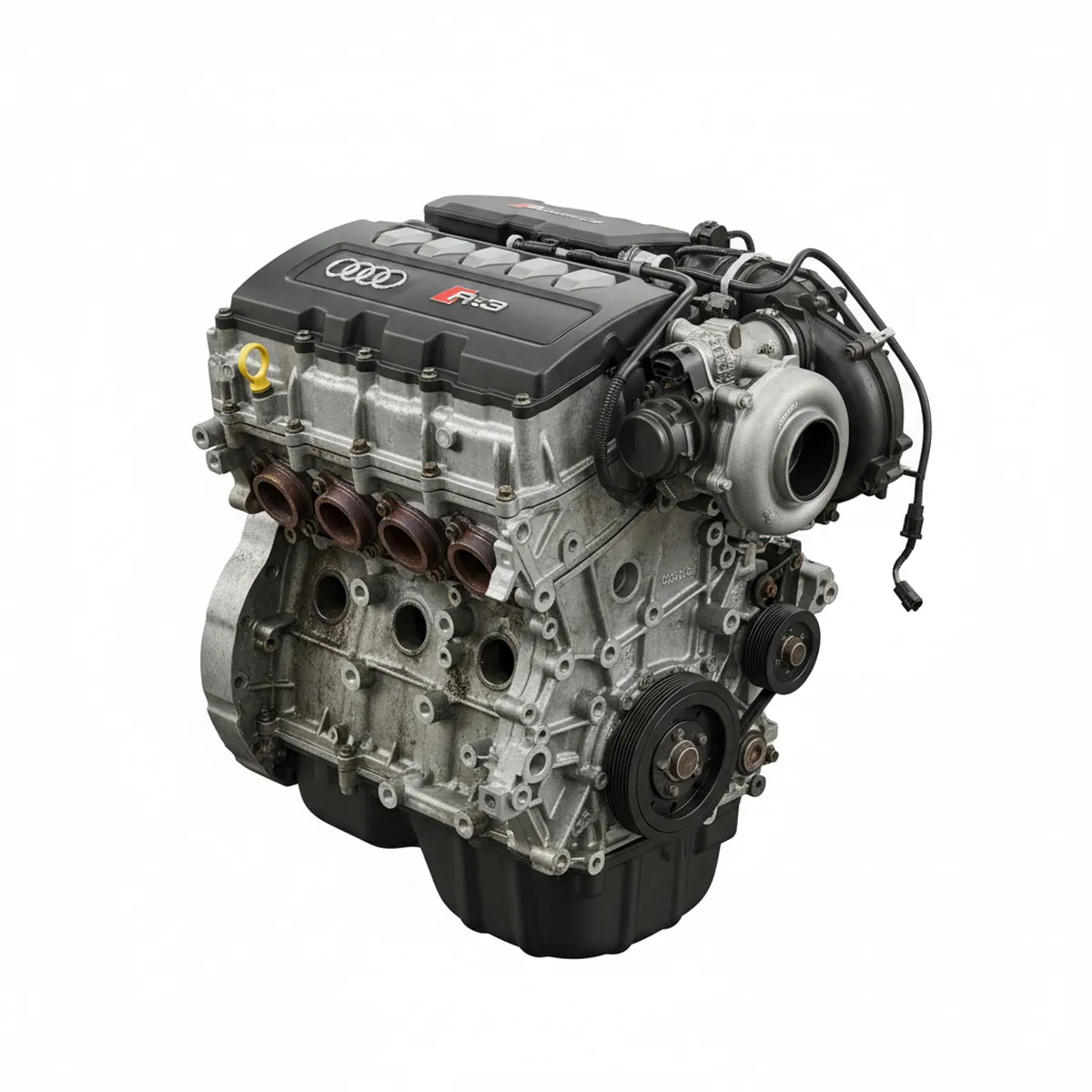 Moteur Audi RS3 2.5L Essence 2025 OEM