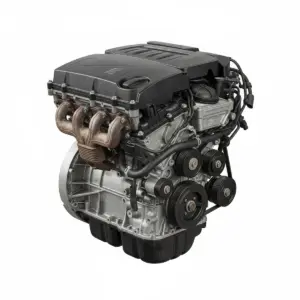 Moteur BMW 230i 2.0L Essence 2024 OEM