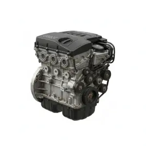 Moteur BMW 430i 2.0L Essence 2025 OEM