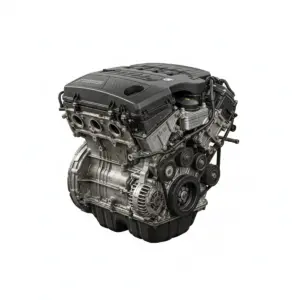 Moteur BMW 530e 2.0L Essence 2019 OEM