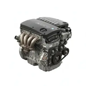 Moteur BMW M2 3.0L Essence 2021 OEM