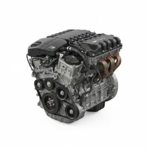 Moteur BMW M3 3.0L Essence 2021 OEM