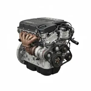 Moteur BMW M440i (3.0L), standard duty cooling, AWD Essence 2022 OEM