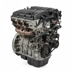 Moteur BMW Mini Cooper 2.0L, 2 Dr, John Cooper Works Essence 2015 OEM