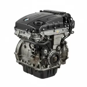 Moteur BMW Mini Cooper gasoline, 1.5L Essence 2020 OEM