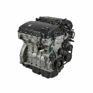 Moteur BMW Mini Cooper Countryman 1.5L, Base Essence 2018 OEM