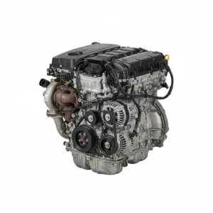 Moteur BMW Mini Cooper Countryman 2.0L, S model Essence 2018 OEM