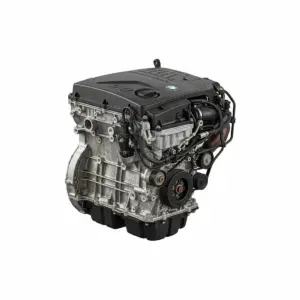 Moteur BMW X2 (2.0L), 228 HP (28i, 28iX) Essence 2019 OEM