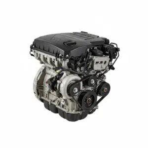 Moteur BMW X2 (2.0L), 228 HP (28i, 28iX) Essence 2020 OEM