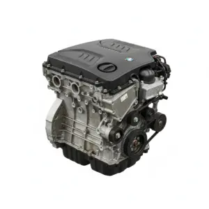 Moteur BMW X2 2.0L Essence 2025 OEM