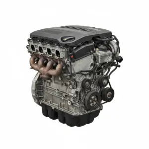 Moteur BMW X3 3.0L (M40i) Essence 2019 OEM