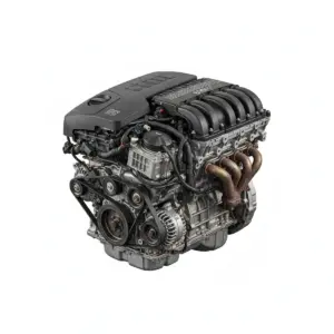 Moteur BMW X3M 3.0L Essence 2020 OEM